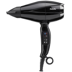 Babyliss 6741DE