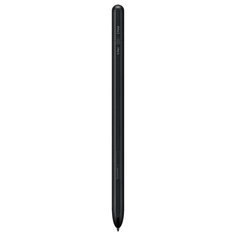 Samsung S Pen Pro черный (EJ-P5450)