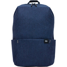 Xiaomi Mi Casual Daypack Blue