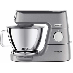 Kenwood KVC85.004SI