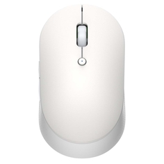 Xiaomi Mi Dual Mode Silent Edition (X26111)