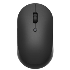 Xiaomi Mi Dual Mode Silent Edition (X26112)