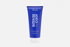 Бальзам для седых и осветленных волос Ollin Professional