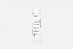 Шампунь реконструктор Ollin Professional