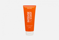 Бальзам для медных оттенков волос Ollin Professional