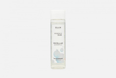 Мицеллярный шампунь Ollin Professional