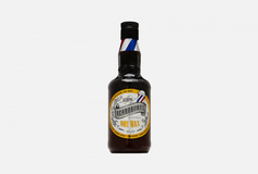 Жидкий воск Beardburys