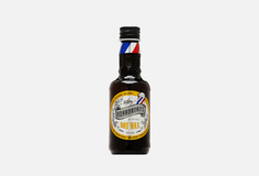 Жидкий воск Beardburys