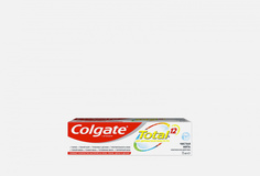 Зубная паста Colgate