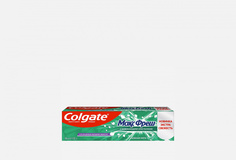 Освежающая зубная паста Colgate