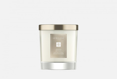 Ароматная свеча для дома JO Malone London