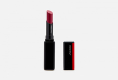 Тинт-бальзам для губ Shiseido