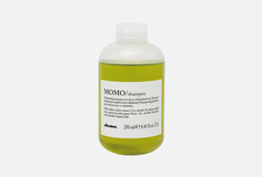 Шампунь для глубокого увлажения волос Davines