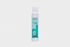 Сухой шампунь для волос Ollin Professional