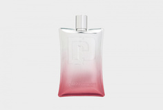 Парфюмерная вода Paco Rabanne