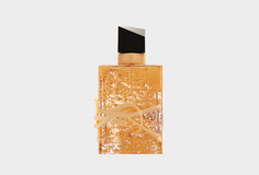 Парфюмерная вода Yves Saint Laurent