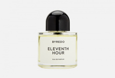 Парфюмерная вода Byredo