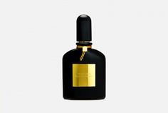 Парфюмерная вода-спрей TOM Ford