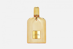 Духи TOM Ford