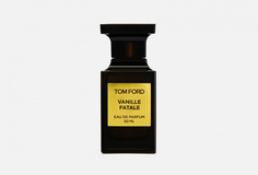 Парфюмерная вода TOM Ford