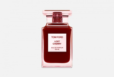 Парфюмерная вода TOM Ford