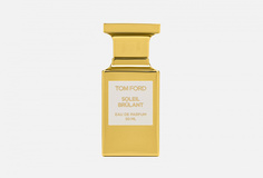 Парфюмерная вода TOM Ford