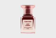 Парфюмерная вода TOM Ford