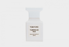 Парфюмерная вода TOM Ford