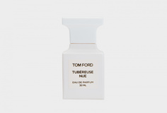 Парфюмерная вода TOM Ford