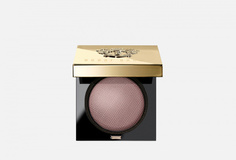 Тени для век Bobbi Brown