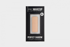 компактные тени для век Promakeup Laboratory