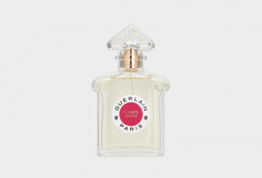 Туалетная вода Guerlain