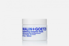 Маска для лица Malin+Goetz