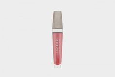 Блеск для губ Limoni