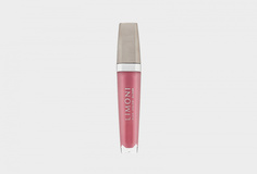 Блеск для губ Limoni