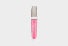 Блеск для губ Limoni