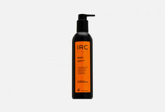 Укрепляющий базовый шампунь IRC
