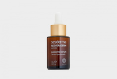 Антиоксидантная липосомальная сыворотка Sesderma