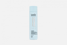 Шампунь Londa Professional