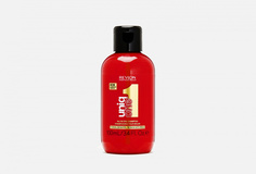 Многофункциональный шампунь для волос (тревел) Revlon Professional