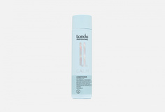 Кондиционер Londa Professional