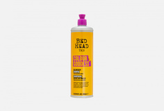 ШАМПУНЬ ДЛЯ ОКРАШЕННЫХ ВОЛОС Tigi BED Head