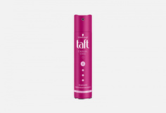 Лак для волос Taft