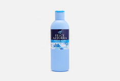 Парфюмированный гель для ванны и душа Felce Azzurra