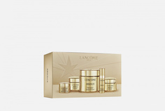 Подарочный набор Lancome
