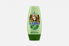 Бальзам для волос Schauma