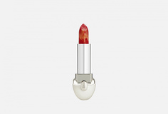 Губная помада (сменный блок) Guerlain