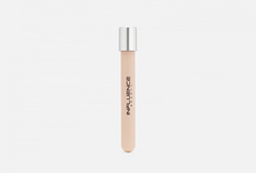 Консилер для молодости кожи Influence Beauty