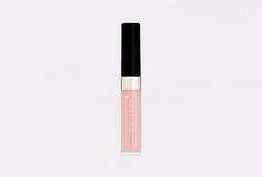 Блеск для губ Art Visage