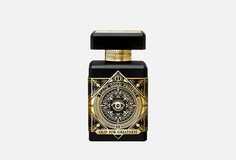парфюмерная вода Initio Parfums Prives